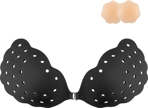 sticky bra for backless dress